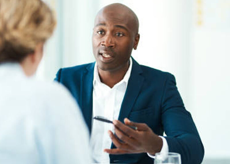 Business Advisory Services