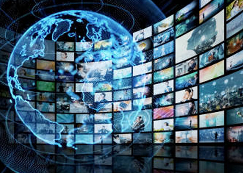 Cosesp-Media-Communications