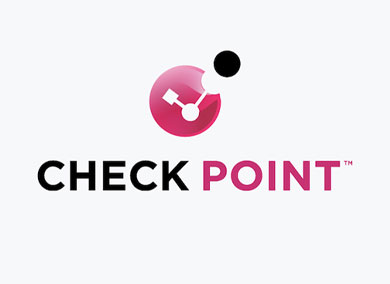 check-point.jpg