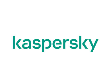 kaspersky.jpg